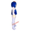 Robot Cartoon Mascot Costume, Robot Cartoon Costume