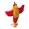 Rooster Mascot Costume, Rooster Costume