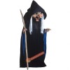 Rosie Witch Mascot Costume, Rosie Witch Costume