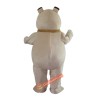 Funny Dog Mascot Costume, Funny Dog Costume