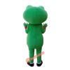 Funny Frog Mascot Costume, Funny Frog Costume