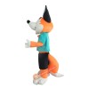 Funny Fox Mascot Costume, Funny Fox Costume