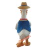 Pelican Bird Mascot Costume, Pelican Bird Costume