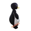 Custom Penguin Mascot Costume, Custom Penguin Costume