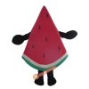 Fruit Watermelon Mascot Costume, Fruit Watermelon Costume