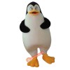 Custom Plush Penguin Mascot Costume, Custom Plush Penguin Costume