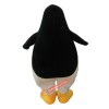 Custom Plush Penguin Mascot Costume, Custom Plush Penguin Costume