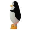 Custom Plush Penguin Mascot Costume, Custom Plush Penguin Costume