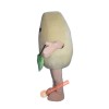 Fruit Mango Mascot Costume, Fruit Mango Costume