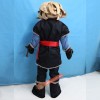 Frozen Kristoff Mascot Costume, Frozen Kristoff Costume