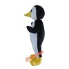 Lovely Penguin Mascot Costume, Lovely Penguin Costume