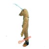 Deer Custom Mascot Costume, Deer Custom Costume