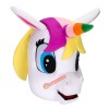 Cartoon Unicorn Mascot Costume, Cartoon Unicorn Costume