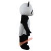 Animal Panda Mascot Costume, Animal Panda Costume