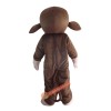 Monkey Mascot Costume, Monkey Costume