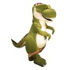 Scholastic Goodnight Dinosaur Mascot Costume, Scholastic Goodnight Dinosaur Costume