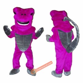 Scorpion Mascot Costume, Scorpion Costume