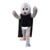 Sea Lion Cartoon Mascot Costume, Sea Lion Cartoon Costume