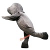 Sea Lions, Walrus Mascot Costume, Sea Lions, Walrus Costume