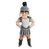 Spartan Mascot Costume, Spartan Costume