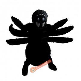 Tarantula Mascot Costume, Tarantula Costume