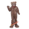 Teddy Bear Mascot Costume, Teddy Bear Costume