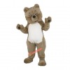 Teddy Bear Mascot Costume, Teddy Bear Costume High quality