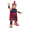 Titan Mascot Costume, Titan Costume