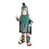 Trojan Mascot Costume, Trojan Costume