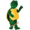 Turtle Mascot Costume, Turtle Costume