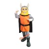 Viking Mascot Costume, Viking Costume