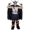 Viking Mascot Costume, Viking Costume