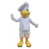 Wacky Wings Chicken Mascot Costume, Wacky Wings Chicken Costume