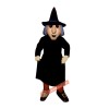 Witch Mascot Costume, Witch Costume