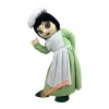 Woman Cook Mascot Costume, Woman Cook Costume